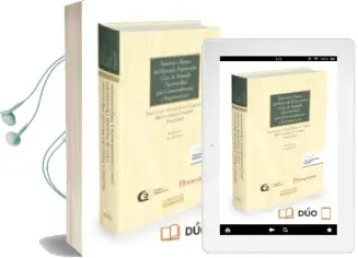 Descargar AudioLibro Presente y Futuro del Mercado Hipotecario y ley de Segunda Oportunidad para Consumidores/As y Empresarios/As de Inmaculad Sanchez Ruiz De Valdivia año 2015