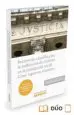 AudioLibro Recurso de Casación para la Unificación de Doctrina en la Jurisdi Cción Social. Cómo Lograr su Admisión de Varios Autores