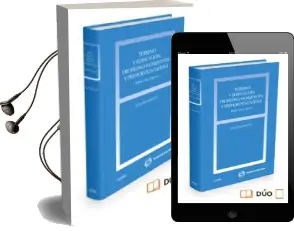 Descargar AudioLibro Terreno y Edificacion Propiedad Horizontal y Prehorizontalidad (2ª Ed.) de Rafael Arnaiz Eguren año 2015
