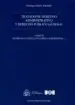AudioLibro Tratado de Derecho Administrativo y Derecho Publico General. Tomo ii de Santiago Muñoz Machado