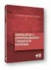 AudioLibro Criminologia de la Corrupcion Urbanistica y Prevaricacion Funcionarial de Jose Antonio Martinez Rodriguez