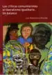 AudioLibro Criticas Comunitaristas al Liberalismo Igualitario. un Balance de Luis Villavicencio Miranda