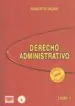 AudioLibro Derecho Administrativo Tomo 1 2015 de Roberto Dromi