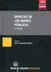 AudioLibro Derecho de los Bienes Publicos de Varios Autores