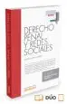 AudioLibro Derecho Penal y Redes Sociales de Javier Alonso Garcia