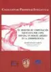 AudioLibro El Derecho de Compensacion Equitativa por Copia Privada, un Debate Abierto en la Jurisprudencia de Javier Aviles Garcia