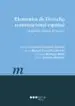 AudioLibro Elementos de Derecho Constitucional Español (2ª Ed.) de Ignacio Gutierrez Gutierrez