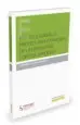 AudioLibro Estudios Sobre la Proteccion Patrimonial de las Personas con Discapacidad de Carmen Mingorance Gosalvez