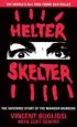 AudioLibro Helter Skelter: The True Story of the Manson Murders de Vincent Bugliosi