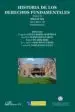 AudioLibro Historia de los Derechos Fundamentales Tomo iv. Siglo xx. Vol. vii Constituciones de Gregorio Peces Barba Martinez