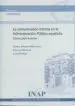 AudioLibro La Comunicación Interna en la Administración Pública Española de Ismael Crespo Martinez