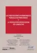AudioLibro Las Prestaciones Patrimoniales Públicas no Tributarias de Fernando Lopez Ramon