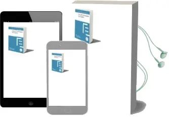 Descargar AudioLibro Ley de Sociedades de Capital de Varios Autores año 2015