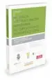 AudioLibro Medidas de Reestructuracion Empresarial del Empleo Público en Tiempos de Crisis de Angel Arias Dominguez