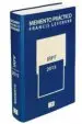 AudioLibro Memento Práctico Irpf 2015 de Varios Autores