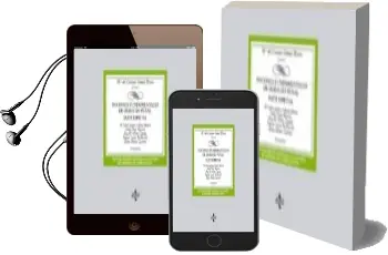 Descargar AudioLibro Nociones Fundamentales de Derecho Penal de Mª Del Carmen Gomez Rivero año 2015