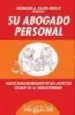 AudioLibro Su Abogado Personal de Iban Diez Lopez