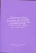 AudioLibro Subcomisión Creada en el Seno de la Comisión de Igualdad para el Análisis y Estudio de la Trata de Seres Humanos con Fines de Explotación Sexual (Núm. Expte. 154/11) de Varios Autores