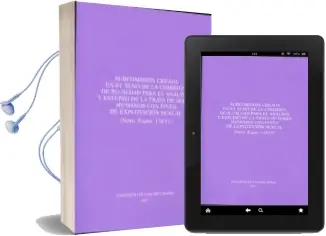 Descargar AudioLibro Subcomisión Creada en el Seno de la Comisión de Igualdad para el Análisis y Estudio de la Trata de Seres Humanos con Fines de Explotación Sexual (Núm. Expte. 154/11) de Varios Autores año 2015