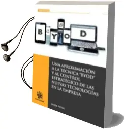 Descargar AudioLibro Una Aproximación a la Técnica 