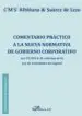 AudioLibro Comentario Practico a la Nueva Normativa de Gobierno Corporativo : Ley 31/2014 de Reforma de la ley de Sociedades de Capital de Varios Autores