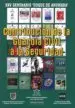 AudioLibro Contribucion de la Guardia Civil a la Seguridad xxv Seminario Duque de Ahumada de Varios Autores