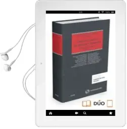 Descargar AudioLibro Convenio Europeo de Derechos Humanos Comentario Sistemático de Iñaki Lasagabaster Herrarte año 2015