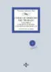 AudioLibro Curso de Derecho del Trabajo (Vol. 1): Concepto, Fuentes y Delimitacion Objetual de Francisco Aleman Paez