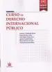 AudioLibro Curso de Derecho Internacional Publico de Antonio F. Fernandez Tomas