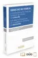 AudioLibro Derecho de Familia Jurisprudencia del Tribunal Superior de Justicia de Cataluña. Doctrina Sistematizada de la Audiencia Provincial de Barcelona de Antonio Javier Perez Martin