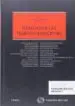 AudioLibro Derecho de las Telecomunicaciones de Quadra Salcedo Fernandez De