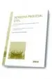 AudioLibro Derecho Procesal Civil 4ª Edición de Jose Garberi Llobregat