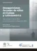 AudioLibro Desapariciones Forzadas de Niños en Europa y Latinoamérica de Varios Autores