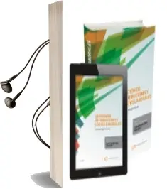 Descargar AudioLibro Gestion de Retribuciones y Costes Laborales de Cristina Aragon Gomez año 2015
