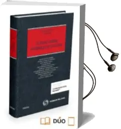 Descargar AudioLibro Glosas Sobre Federico de Castro de Luis Diez Picazo año 2015