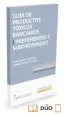 AudioLibro Guia de Productos Toxicos Bancarios i Preferentes y Subordinadas de Isabel Jimenez De Lucas