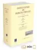 AudioLibro Instituciones de Derecho Privado, Tomo I-Volumen 3ú de Victor Manuel Garrido De Palma