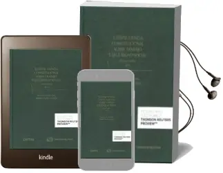 Descargar AudioLibro Jurisprudencia Constitucional Sobre Trabajo y Seguridad Social, Tomo Xxxi-2014 de Manuel Alonso Olea año 2015