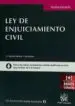 AudioLibro Ley de Enjuiciamiento Civil 27ª Edición 2015 de Juan Montero Aroca