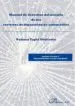 AudioLibro Manual de Derechos del Usuario de los Servicios de Reparación de Automóviles de Paloma Tapia Gutierrez