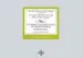 AudioLibro Nociones Fundamentales de Derecho Penal (3ª Ed.): Parte General (Adaptado al Eees) de Mª Del Carmen Gomez Rivero