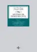 AudioLibro Sistema de Derecho Civil (Vol. ii) (Tomo 2): Contratos en Especial. Cuasi Contratos. Enriquecimiento sin Causa. Responsabilidad Extraconductual (11ª Ed.) de Luis Diez Picazo; Antonio Gullon