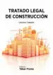 AudioLibro Tratado Legal de Construccion de Cristobal Trabalón Carricondo