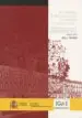 AudioLibro Xvii Jornadas de Presupuestación, Contabilidad y Control Público de Varios Autores