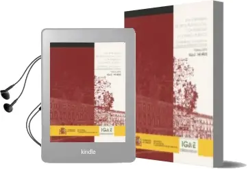 Descargar AudioLibro Xvii Jornadas de Presupuestación, Contabilidad y Control Público de Varios Autores año 2015