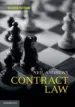 AudioLibro Contract law (2Nd Ed.) de Neil Andrews