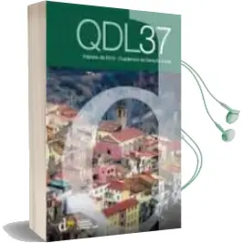 Descargar AudioLibro Cuadernos de Derecho Local nº 37 (Febrero 2015) de Varios Autores año 2015