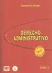 AudioLibro Derecho Administrativo Tomo ii 2015 de Roberto Dromi