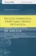 AudioLibro Derecho Civil de Galicia de Jose Ricardo Pardo Gato
