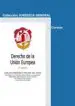 AudioLibro Derecho de la Union Europea de Carlos Francisco Molina Del Pozo